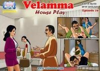 velamma episodes hindi pdf